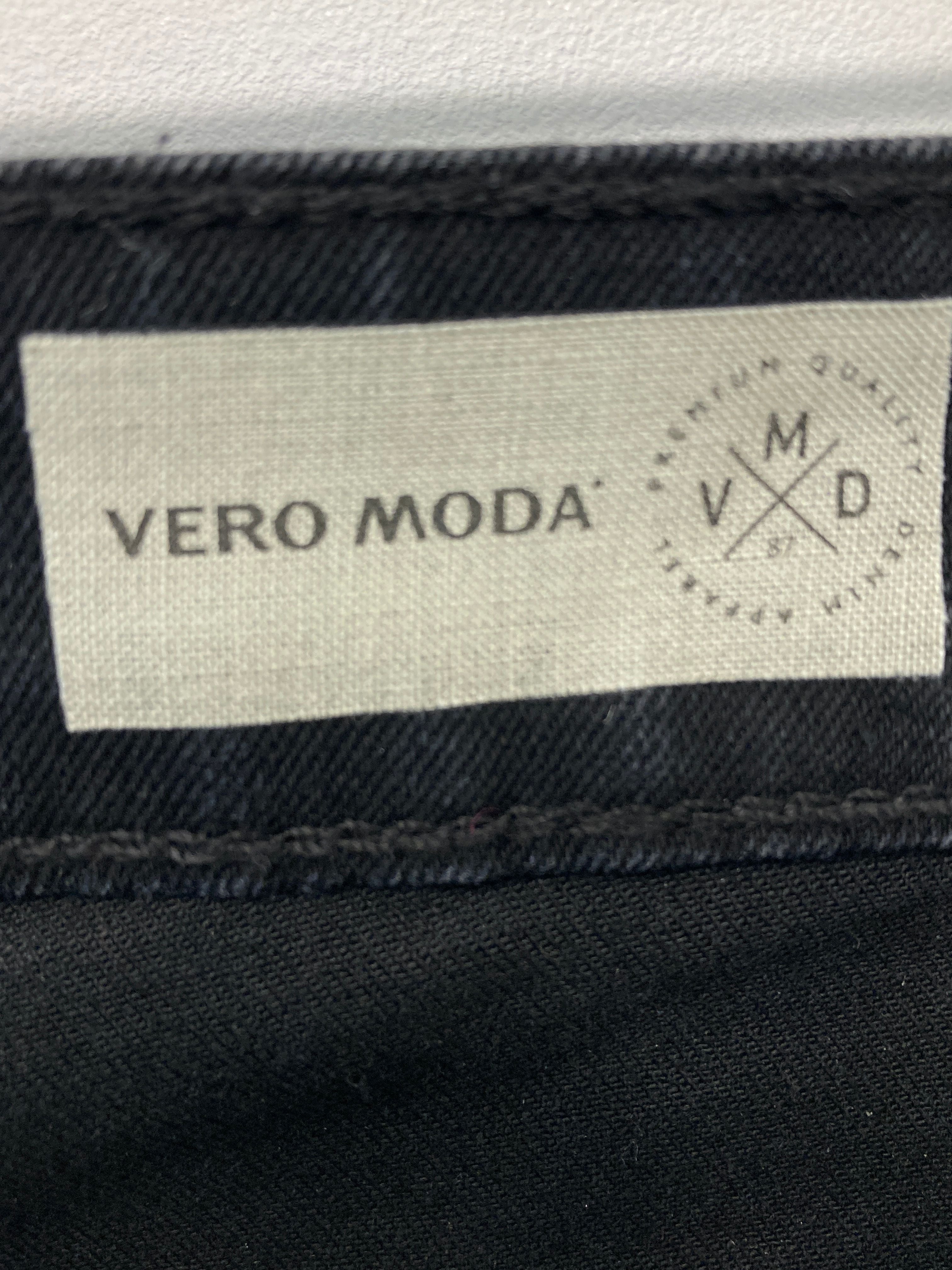 Vero Moda Shorts